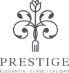 Prestige Eventos